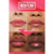 Maybelline Lifter Plump lip plumping gloss