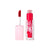 Maybelline Lifter Plump lip plumping gloss