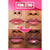 Maybelline Lifter Plump lip plumping gloss