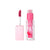 Maybelline Lifter Plump lip plumping gloss