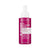 Shop NINE LESS 10% B-boost Niacinamide Serum Online in Pakistan - ColorshowPk