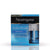 Neutrogena Hydro Boost Water Gel For Oily skin