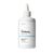 The Ordinary Salicylic Acid 0.5% Body Serum