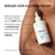 The Ordinary Salicylic Acid 0.5% Body Serum