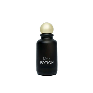 Potion Skyrim For Unisex EDP 100ml