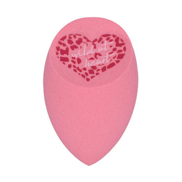 Real Techniques Animalista Wild At Heart Miracle Complexion Sponge