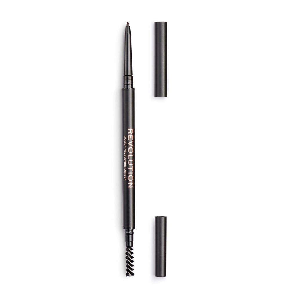 Makeup Revolution Precise Brow Pencil