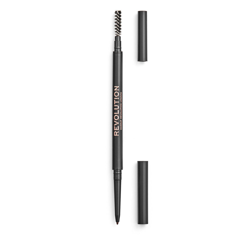 Makeup Revolution Precise Brow Pencil