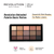 Makeup Revolution Re-Loaded Palette