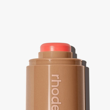 Rhode Pocket Blush