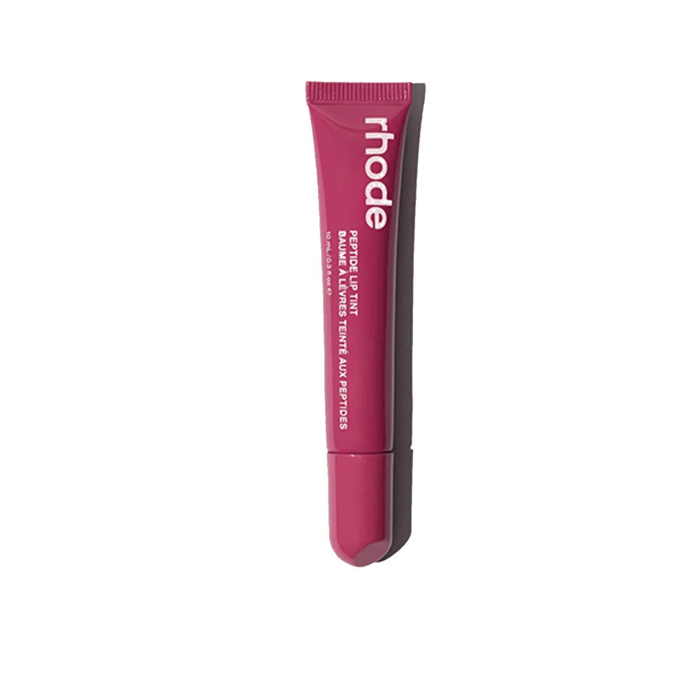 Rhode Peptide Lip Tints