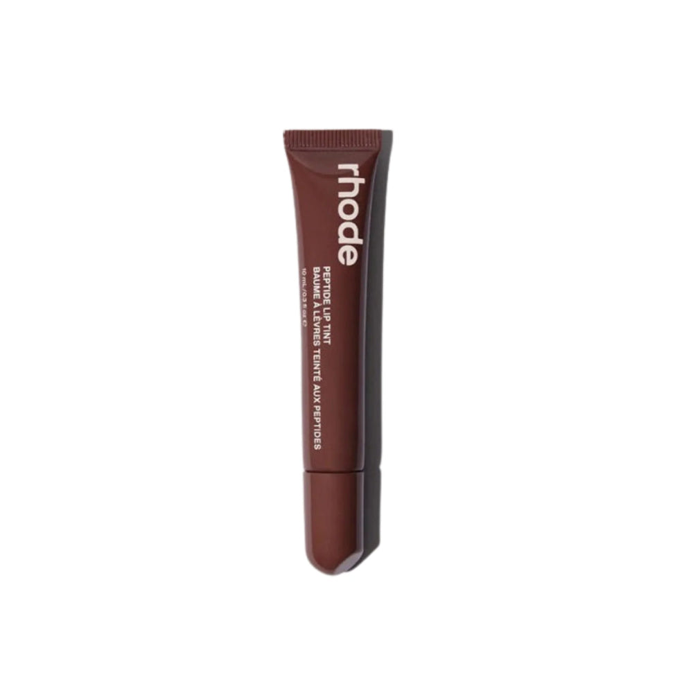 Rhode Peptide Lip Tints