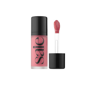 SAIE Mini Dew Blush