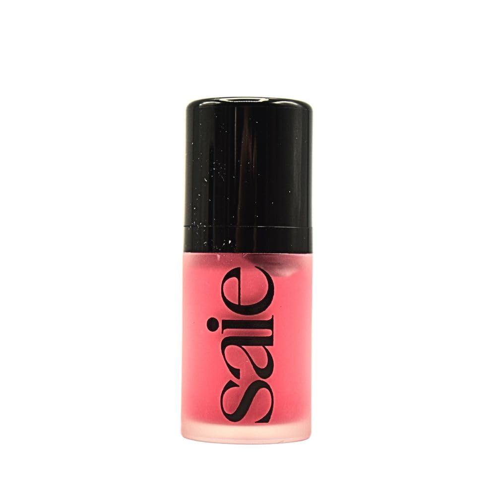 SAIE Mini Dew Blush