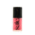 SAIE Mini Dew Blush