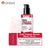 Some By Mi Snail Truecica Miracle Repair Serum 50ml