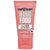 Soap & Glory Hand Food Original Pink