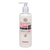 Soap & Glory Peaches & Clean Deep Cleansing Milk