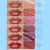 SHEGLAM Pout Perfect Shimmer Lip Plumper