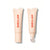 Sheglam Crystal Glaze Moisturizing Lip Gloss