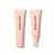 Sheglam Crystal Glaze Moisturizing Lip Gloss