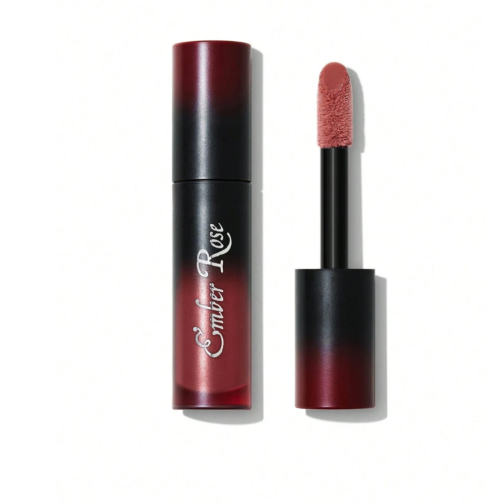 SHEGLAM Ember Rose Immortal Love Nourishing Lip Gloss