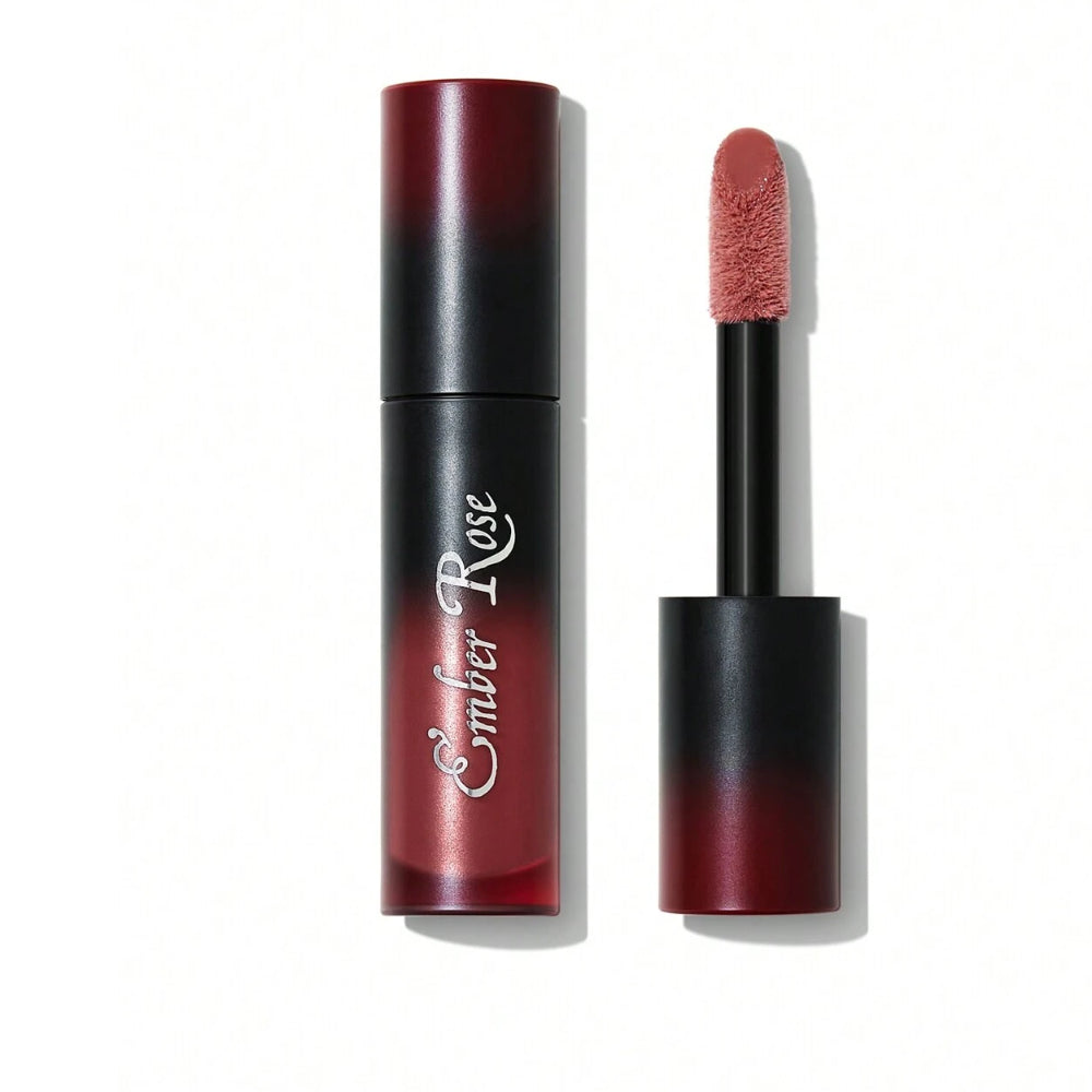 SHEGLAM Ember Rose Immortal Love Nourishing Lip Gloss