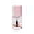 Sheglam Blooming Nails Cuticle Oil