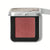 SHEGLAM Ember Rose Eternal Flame Cream Blush