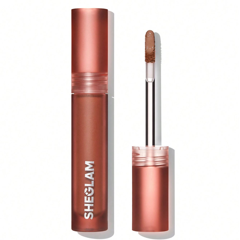 SHEGLAM Soft Haze Lip Blur