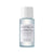 Skin1004 Madagascar Centella Hyalu-Cica Blue Brightening Toner