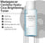 Skin1004 Madagascar Centella Hyalu-Cica Blue Brightening Toner