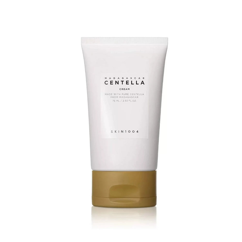 Skin1004 Madagascar Centella Cream