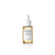 SKIN1004 Madagascar Centella Asiatica Ampoule Facial Serum