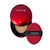 TIRTIR  Mask Fit Red Cushion