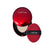 TIRTIR  Mask Fit Red Cushion