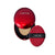 TIRTIR  Mask Fit Red Cushion