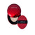 TIRTIR  Mask Fit Red Cushion