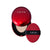 TIRTIR  Mask Fit Red Cushion Mini