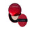 TIRTIR  Mask Fit Red Cushion