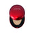 TIRTIR  Mask Fit Red Cushion