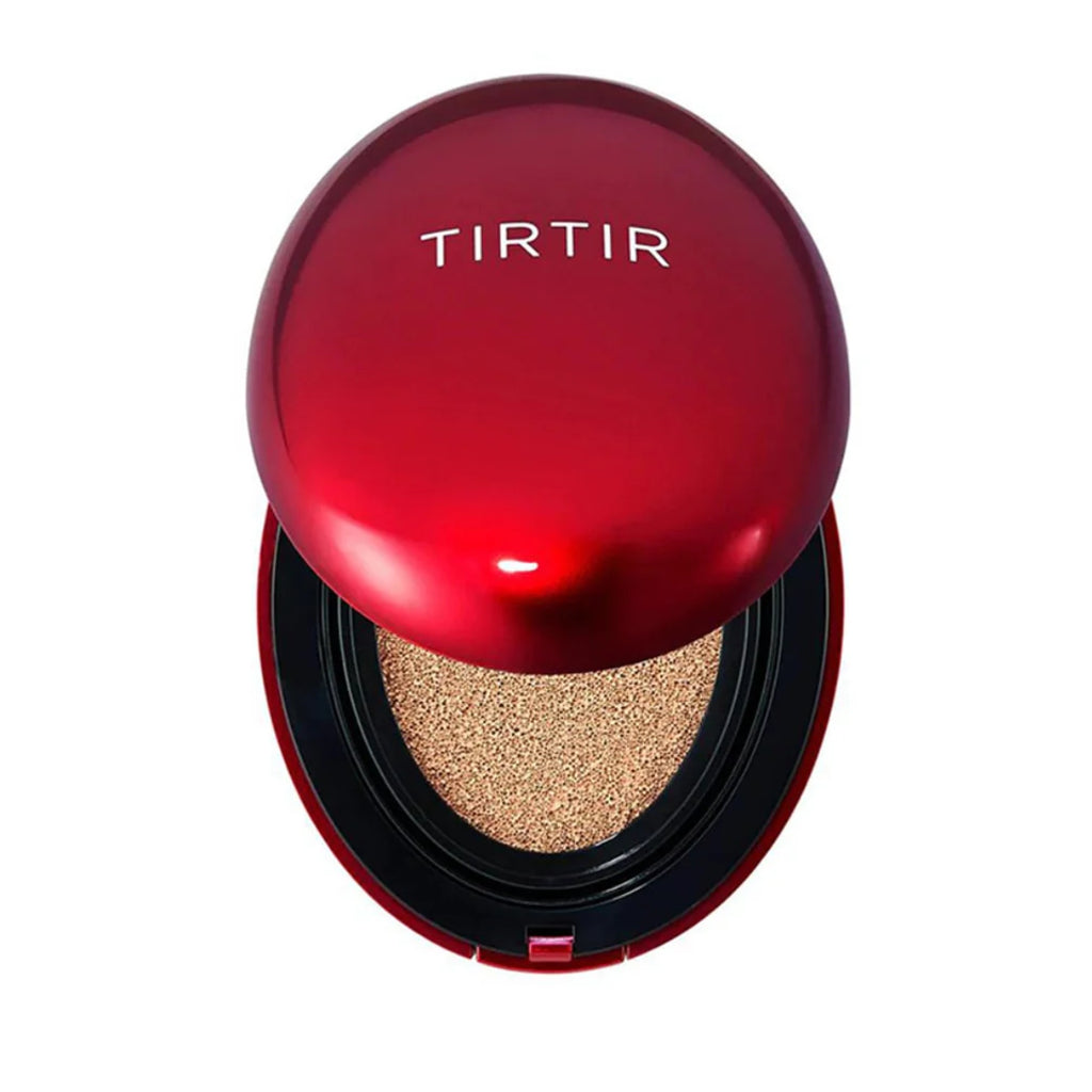 TIRTIR  Mask Fit Red Cushion