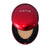 TIRTIR  Mask Fit Red Cushion