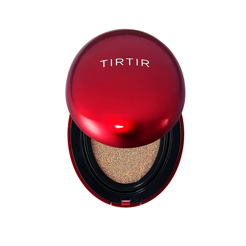 TIRTIR  Mask Fit Red Cushion