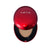 TIRTIR  Mask Fit Red Cushion