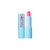 TOCOBO Glass Tinted Lip Balm