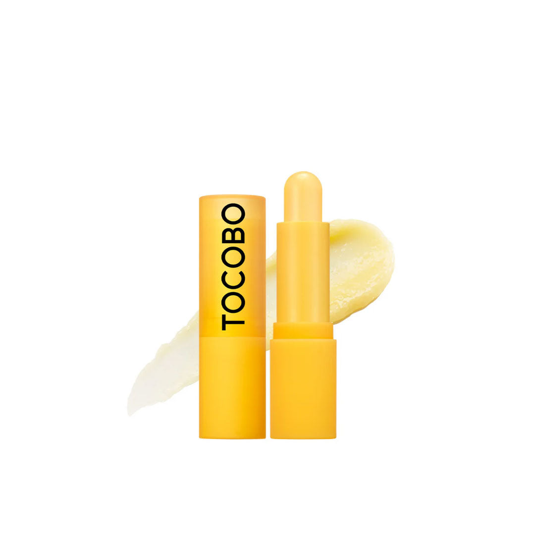 TOCOBO Vitamin Nourishing Lip Balm