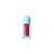 TOCOBO Juicy Berry Plumping Lip Oil