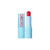 TOCOBO Glass Tinted Lip Balm