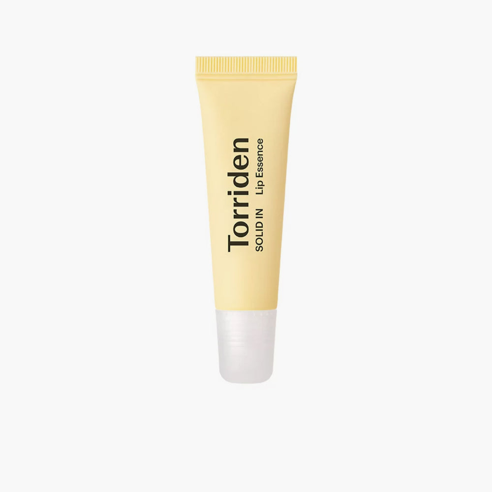 Torriden SOLID IN Ceramide Lip Essence